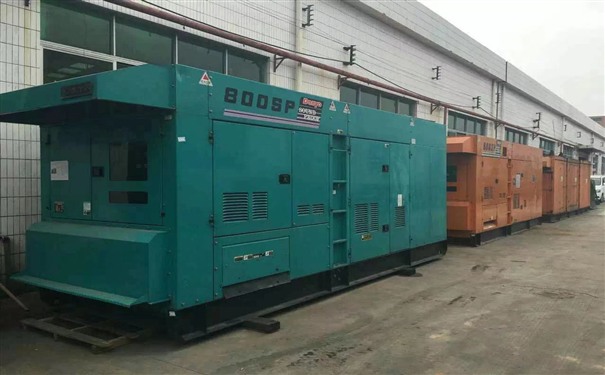 清河门上海建工一建大波纹箱定制案例